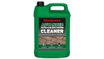 Ronseal Advanced Patio & Block Paving Cleaner 5 litre