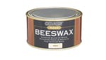 Ronseal Colron Refined Beeswax Paste