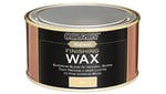 Ronseal Colron Refined Finishing Wax Clear 325g