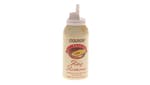 Image of Ronseal Colron Ring Remover 75ml