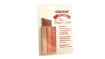 Image of Ronseal Colron Wax Sticks (Pack 3)