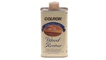 Ronseal Colron Wood Reviver 250ml