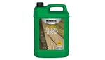 Image of Ronseal Decking Cleaner & Reviver 5 litre