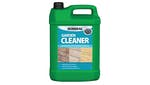 Image of Ronseal Garden Cleaner 5 litre