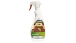 Ronseal Garden Furniture Cleaner 750ml