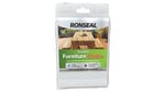 Image of Ronseal Garden Furniture Cloth (Pack 3)