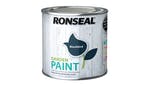 Image of Ronseal Garden Paint