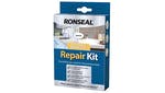 Image of Ronseal Kitchen & Bathroom Repair Kit 60g