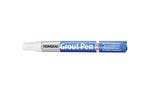 Image of Ronseal One Coat Grout Pen