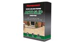 Ronseal Patio & Block Anti-Slip Additive 200g