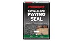 Image of Ronseal Patio & Block Paving Seal