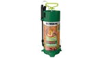 Ronseal Precision Pump Fence Sprayer