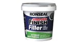 Ronseal Smooth Finish Exterior Ready Mix Filler