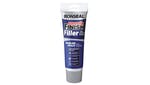 Image of Ronseal Smooth Finish Hairline Crack Filler