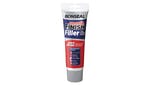 Image of Ronseal Smooth Finish Quick Drying Filler