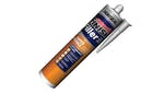 Ronseal Smooth Finish Super Flexible Filler