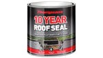 Image of Ronseal Thompson's 10 Year Roof Seal