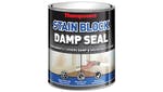 Image of Ronseal Thompson's Damp Seal