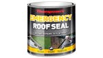 Ronseal Thompson's Emergency Roof Seal