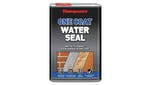 Image of Ronseal Thompson's One Coat Water Seal