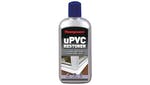 Ronseal Thompson's uPVC Liquid Restorer 480ml