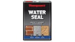 Ronseal Thompson's Water Seal