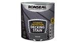 Ronseal Ultimate Protection Decking Stain