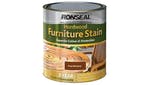 Ronseal Ultimate Protection Hardwood Furniture Stain