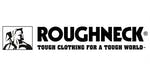 Image of Roughneck Clothing
