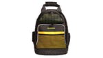 Roughneck Clothing Heavy-Duty Backpack