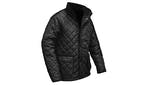 Image of Roughneck Clothing Quilted Jacket