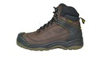 Roughneck Clothing Tempest S3 Waterproof Hiker Boots