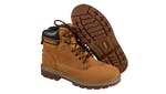 Roughneck Clothing Tornado Site Boots