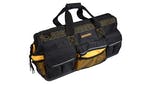 Image of Roughneck Clothing Wide Mouth Tool Bag 24in
