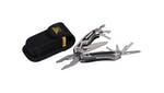 Roughneck 13 Function Multi-Tool with LED Light