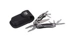 Image of Roughneck 13 Function Multi-Tool with LED Light