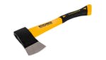 Roughneck Axe Fibreglass Handle 600g (1.1/4 lb)