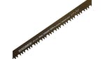 Image of Roughneck Bowsaw Blade - Small Teeth