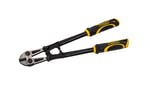 Roughneck Centre Cut Professional Bolt Cutters