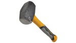 Image of Roughneck Club Hammer, Fibreglass Handle