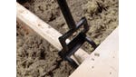 Roughneck Demolition & Lifting Bar 92.5cm (37in)