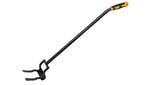 Image of Roughneck Demolition & Lifting Bar 92.5cm (37in)