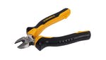 Roughneck Diagonal Cutting Pliers