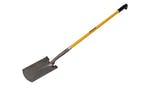 Image of Roughneck Digging Spade, Long Handle