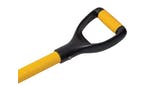 Roughneck Digging Spade