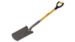 Roughneck Digging Spade