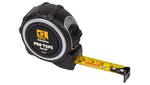 Roughneck E-Z Read® Tape Measure