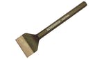 Roughneck Electrician's Flooring Chisel