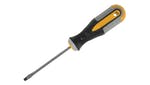 Image of Roughneck Flared Screwdriver