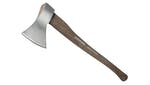 Image of Roughneck FSC® American Hickory Axe